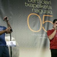 xdz4/xdz4_arg/xdz4_arg_d/xdz4_arg_d418/xdz4_arg_d418_2005-11-06 hendaia - NERE/xdz4_arg_d418_2005-11-06_Hendaia - NERE_P1030263.JPG