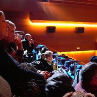 xdz4/xdz4_arg/xdz4_arg_d/xdz4_arg_d428/xdz4_arg_d428_2006-01-28 Bertso eguna--NERE/xdz4_arg_d428_2006-01-28_Bertso eguna--NERE_P1050388.JPG