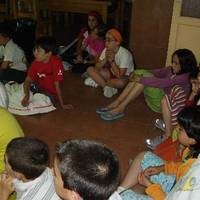 xdz4_arg/xdz4_arg/xdz4_arg_d/xdz4_arg_d621/zarautz txiki 1. txanda/xdz4_arg_d621_zarautz-txiki-1.-txanda_P6080025.jpg