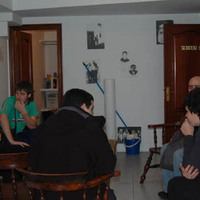 xdz4_arg/xdz4_arg/xdz4_arg_d/xdz4_arg_d426/xdz4_arg_d426_1. kanporaketa/xdz4_arg_d426_1.kanporaketa_akiu 3 079.jpg