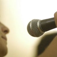 xdz4/xdz4_arg_d/xdz4_arg_d381/xdz4_arg_d381_Arrasate  07-09-30/xdz4_arg_d381_2007-09-30_Arrasate_DSC_3753.jpg