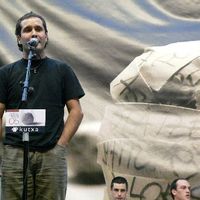 xdz4/xdz4_arg/xdz4_arg_d/xdz4_arg_d419/xdz4_arg_d419_2005-10-22 Uztaritze - NERE/xdz4_arg_d419_2005-10-22_Uztaritze - NERE_P1020493.JPG