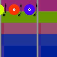 xdz4/xdz4_arg/xdz4_arg_d/xdz4_arg_d343/xdz4_arg_d343_B57/xdz4_arg_d343_B57 irudiak B/xdz4_arg_d343_B57 irudiak B_f57xx.jpg