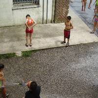 xdz4_arg/xdz4_arg/xdz4_arg_d/xdz4_arg_d621/zarautz txiki 1. txanda/xdz4_arg_d621_zarautz-txiki-1.-txanda_P6120252.jpg