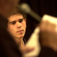 xdz4/xdz4_arg/xdz4_arg_d/xdz4_arg_d161/xdz4_arg_d161_2003-11-01 hernani/xdz4_arg_d161_2003-11-01_hernani_DSC_0014.JPG