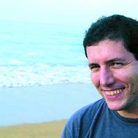 xdz4/xdz4_arg/xdz4_arg_d/xdz4_arg_d344/xdz4_arg_d344_B59/xdz4_arg_d344_B59_B59 irudiak A/xdz4_arg_d344_B59 irudiak A_felix001.jpg