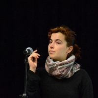 AHALDUNTZE BERTSO-ESKOLA (2017-2018) -  IKASTAROAK -