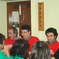 xdz4_arg/xdz4_arg/xdz4_arg/xdz4_arg_20100313gasteiz/xdz4_arg_20100313gasteiz030.jpg