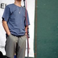 xdz4/xdz4_arg/xdz4_arg_d/xdz4_arg_d178/xdz4_arg_d178_2004-05-28 Zarautz Gip. Esk. Txap/xdz4_arg_d178_2004-05-28_Zarautz Gip. Esk. Txap_Zarautz Gip. Eskolarteko Txap. 2004 (55).JPG