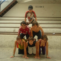 xdz4_arg/xdz4_arg/xdz4_arg_d/xdz4_arg_d512/xdz4_arg_d512_2. eguna/xdz4_arg_d512_2.eguna_DSC00703.jpg