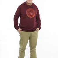 xdz4_arg/xdz4_arg/xdz4_arg_000797/xdz4_arg_000797_066_Felix Irazustabarrena-2332.jpg