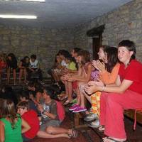 xdz4_arg/xdz4_arg/xdz4_arg_d/xdz4_arg_d638/5. eguna/xdz4_arg_d638_5.-eguna_DSC_0363.jpg