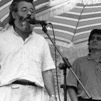 xdz4/xdz4_arg/xdz4_arg_d/xdz4_arg_d658_1992-08-09gasteiz-Sarasua-Amuriza/xdz4_arg_d658_1992-08-09gasteiz-Sarasua-Amuriza_Sin título-5.jpg