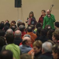 xdz4/xdz4_arg/xdz4_arg_d/xdz4_arg_d295/xdz4_arg_d295_Bertso eguna 2006/xdz4_arg_d295_Bertso eguna 2006_Afaria/xdz4_arg_d295_2006_Bertso eguna_Afaria_DSCF4154.jpg