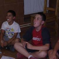 xdz4_arg/xdz4_arg/xdz4_arg_d/xdz4_arg_d621/zarautz txiki 1. txanda/xdz4_arg_d621_zarautz-txiki-1.-txanda_P6110169.jpg