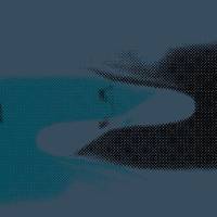 xdz4/xdz4_arg/xdz4_arg_d/xdz4_arg_d331/xdz4_arg_d331_B47 irudiak2/xdz4_arg_d331_B47 irudiak2_f8.jpg