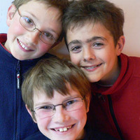 xdz4_arg/xdz4_arg/xdz4_arg_d/xdz4_arg_d505/xdz4_arg_d505_2007 XAPELGOA/xdz4_arg_d505_2007--XAPELGOA_P1080689.jpg