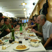 xdz4_arg/xdz4_arg/xdz4_arg_d/xdz4_arg_d537/xdz4_arg_d537_2008-11-08 Iruñea/xdz4_arg_d537_2008-11-08-Iruñea_P1110930.jpg