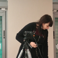 BBK 2024. Aurkezpen prentsaurrekoa