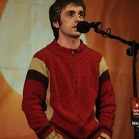 xdz4/xdz4_arg/xdz4_arg_d/xdz4_arg_d363/xdz4_arg_d363_gernika 11-19___/xdz4_arg_d363_11-09_gernika_PB194589.JPG