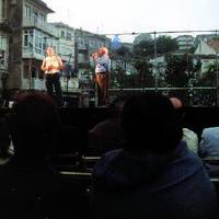 xdz4_arg/xdz4_arg/xdz4_arg_d/xdz4_arg_d328/xdz4_arg_d328_B46/xdz4_arg_d328_b46_2. irudiak B46/xdz4_arg_d328_B46_2.irudiak_B46_2_x6.jpg