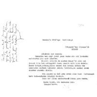 Bertsolaritza:  Mungiako txapelketan parte hartzeko egin beharrekoez