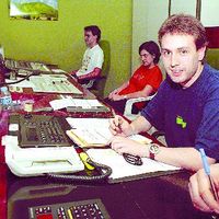 xdz4/xdz4_arg/xdz4_arg_d/xdz4_arg_d322/xdz4_arg_d322_B38 B CD2-argaz.2/xdz4_arg_d322_B38 B CD2-argaz.2_HH.direccion.jpg