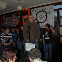 xdz4_arg/xdz4_arg/xdz4_arg_d/xdz4_arg_d426/xdz4_arg_d426_3. kanporaketa/xdz4_arg_d426_3.kanporaketa_3.kanporaketia 028.jpg