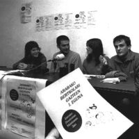 xdz4/xdz4_arg/xdz4_arg_d/xdz4_arg_d132/xdz4_arg_d132_Arabako argazkiak- ORIG/xdz4_arg_d132_Arabako argazkiak- ORIG_24.jpg