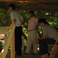 xdz4_arg/xdz4_arg/xdz4_arg_d/xdz4_arg_d507/xdz4_arg_d507_2003-00-00 Iturriozko saioa/xdz4_arg_d507_2003-00-00-Iturriozko-saioa_IMG_0714.jpg