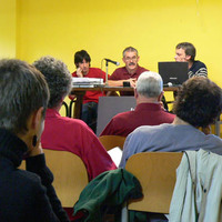 xdz4/xdz4_arg/xdz4_arg_d/xdz4_arg_d432_2006-11-00-ZARAUTZ-GOGOETA/xdz4_arg_d432_2006-11-00-ZARAUTZ-GOGOETA_Imagen 039.jpg