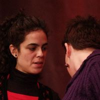 xdz4/xdz4_arg/xdz4_arg_d/xdz4_arg_d363/xdz4_arg_d363_getxo - 11-26___/xdz4_arg_d363_11-26_getxo_PB265015.JPG