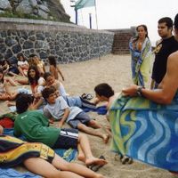 xdz4/xdz4_arg/xdz4_arg_d/xdz4_arg_d242/xdz4_arg_d242_Sin título-13.jpg