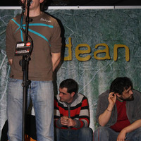 xdz4/xdz4_arg/xdz4_arg_d/xdz4_arg_d519/xdz4_arg_d519_TAFALLA 09-02-14/xdz4_arg_d519_TAFALLA-09-02-14_IMG_0517.jpg