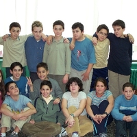 xdz4_arg/xdz4_arg/xdz4_arg_d/xdz4_arg_d125/xdz4_arg_d125_Bilbo Etxahun/xdz4_arg_d125_Bilbo Etxahun_Fray Juan 6..jpg