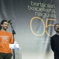 xdz4/xdz4_arg/xdz4_arg_d/xdz4_arg_d418/xdz4_arg_d418_2005-11-06 hendaia - NERE/xdz4_arg_d418_2005-11-06_Hendaia - NERE_P1030280.JPG