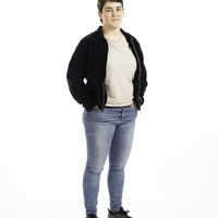 xdz4/xdz4_arg/xdz4_arg/xdz4_arg_000848/xdz4_arg_000848_165_Eli Pagola.jpg