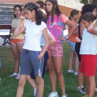 xdz4/xdz4_arg/xdz4_arg_d/xdz4_arg_d233/xdz4_arg_d233_udalekuak2005/2.txanda-Mirenen kamara/xdz4_arg_d233_2005_udalekuak_2. txanda-Mirenen kamara_etxe-txiki udalekuak 026.jpg