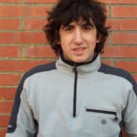 BIZKAIKO BERTSOLARI TXAPELKETA (x.a. 2004) -  PARTE HARTZAILEAK -