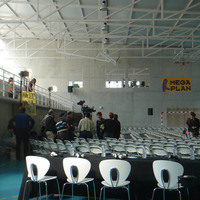 xdz4/xdz4_arg/xdz4_arg_d/xdz4_arg_d610/xdz4_arg_d610_2009-10-10-Leitza-Ellakuriaga/xdz4_arg_d610_2009-10-10-Leitza-Ellakuriaga_Bertso 043.jpg