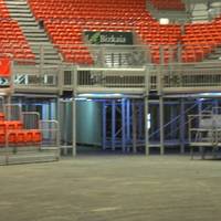 xdz4_arg/xdz4_arg/xdz4_arg_d/xdz4_arg_d553/xdz4_arg_d553_2008/xdz4_arg_d553_2008_2008 txapelketa/xdz4_arg_d553_2008_2008-txapelketa_BEC/xdz4_arg_d553_2008_2008-txapelketa_BEC_toma de kontakto/xdz4_arg_d553_2008-txapelketa_toma-de-kontakto_PICT0438.jpg