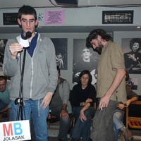 xdz4_arg/xdz4_arg/xdz4_arg_d/xdz4_arg_d538/xdz4_arg_d538_2008-03-00 MB/xdz4_arg_d538_2008-03-00-MB_motz 2008-2-23/xdz4_arg_d538_2008-03-00-MB_motz-2008-2-23_P1010774.jpg