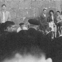 SAIOA GOROZIKA 196?-00-00 -