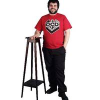 xdz4_arg/xdz4_arg/xdz4_arg_d/xdz4_arg_d662/xdz4_arg_d662_Ekain-Landa/xdz4_arg_d662_Ekain-Landa_Ekain Landa 3.jpg