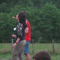 xdz4_arg/xdz4_arg/xdz4_arg_d/xdz4_arg_d628/Oierrenak/2. eguna/xdz4_arg_d628_Oierrenak_2_IMG_0559.jpg