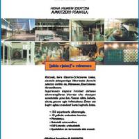 xdz4/xdz4_arg_d/xdz4_arg_d327/xdz4_arg_d327_pub/xdz4_arg_d327_B41_pub_kutxa-5 copia.jpg