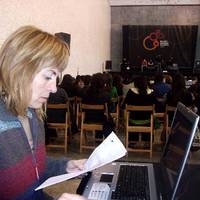 xdz4_arg/xdz4_arg/xdz4_arg_d/xdz4_arg_d625/Bizkaiko eskualdeetako bertsolari txapelketak 08/Lea Artibaiko finala/xdz4_arg_d625_Eskualdeetako-txapelketak_Lea-Artibaiko-finala_IMG_0004.jpg