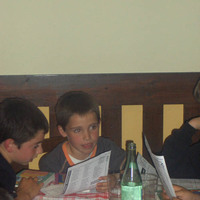 xdz4_arg/xdz4_arg/xdz4_arg_d/xdz4_arg_d474/xdz4_arg_d474_afaria paper lehiaketa 2006/xdz4_arg_d474_afaria_paper-lehiaketa-2006_HPIM1552a.jpg