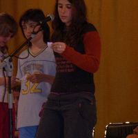 xdz4/xdz4_arg/xdz4_arg_d/xdz4_arg_d232/xdz4_arg_d232_2005-05-28 Maialen Belarra.JPG