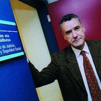 xdz4/xdz4_arg/xdz4_arg_d/xdz4_arg_d313/xdz4_arg_d313_b 35 A1/xdz4_arg_d313_b 35 A1_17.jpg